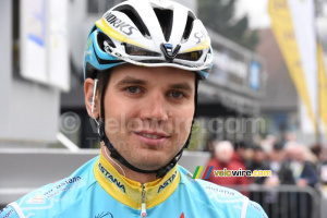 Rein Taaramäe (Astana) (765x)