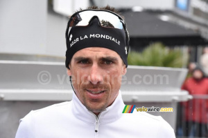 Sébastien Minard (AG2R La Mondiale) (803x)