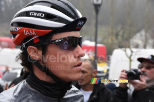 Sylvain Chavanel (IAM Cycling) (764x)