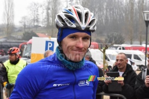 Arnaud Démare (FDJ) (763x)