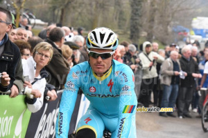 Luis Leon Sanchez (Astana) (764x)