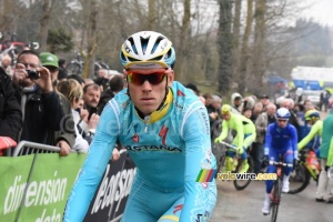 Lars Boom (Astana) (489x)