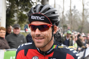 Amaël Moinard (BMC Racing Team) (640x)