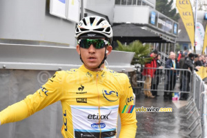 Michal Kwiatkowski (Etixx-QuickStep) (652x)