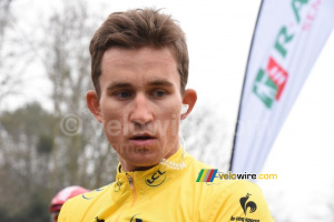 Michal Kwiatkowski (Etixx-QuickStep) (2) (653x)