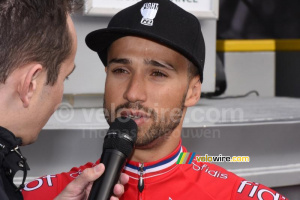Nacer Bouhanni (Cofidis) (629x)