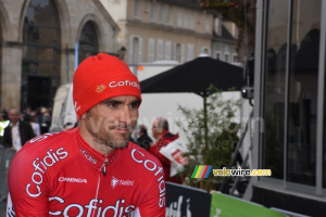 Luis Angel Mate Mardones (Cofidis) (642x)