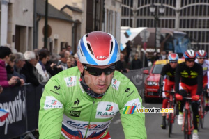 Alexander Kristoff (Katusha) (687x)