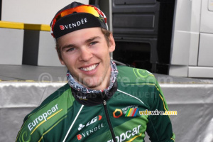 Antoine Duchesne (Europcar) (784x)