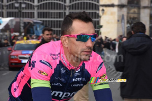 Ruben Plaza (Lampre-Merida) (763x)