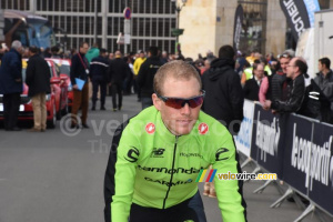 Andrew Talansky (Cannondale-Garmin) (726x)