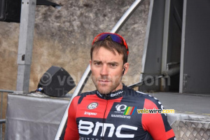 Amaël Moinard (BMC Racing Team) (714x)