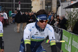 Michael Matthews (Orica-GreenEDGE) (656x)