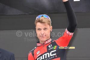 Michael Schär (BMC Racing Team) (668x)
