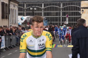 Heinrich Haussler (IAM Cycling) (660x)
