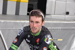 Florian Vachon (Bretagne-Séché Environnement) (621x)