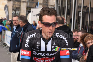 Koen de Kort (Giant-Alpecin) (710x)