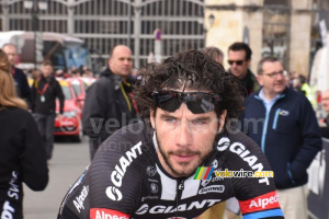 Roy Curvers (Giant-Alpecin) (643x)