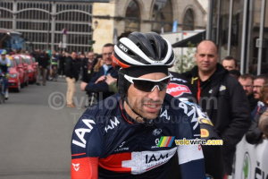 Vicente Reynes (IAM Cycling) (700x)