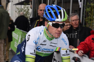 Simon Clarke (Orica-GreenEDGE) (637x)