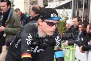 Christian Knees (Team Sky) (486x)