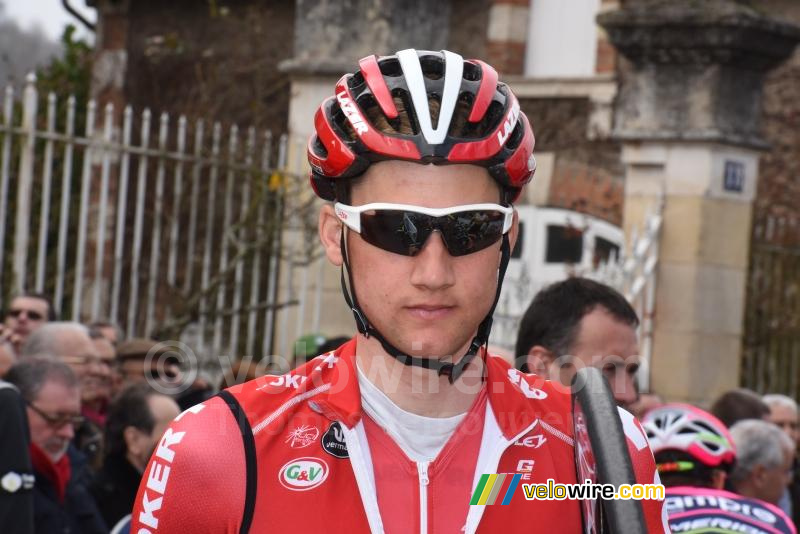 Tim Wellens (Lotto-Soudal)