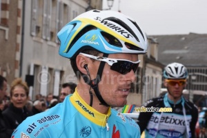 Luis Léon Sanchez (Astana) (644x)