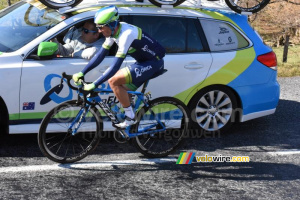 Michael Albasini (Orica-GreenEDGE) (632x)