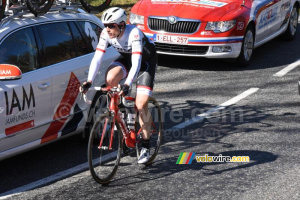 Kristof Vandewalle (Trek Factory Racing) (748x)