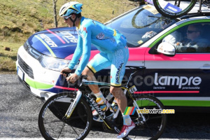 Luis-Léon Sanchez (Astana) (717x)