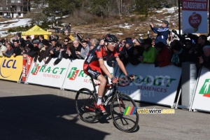 Tejay van Garderen (BMC Racing Team) (439x)