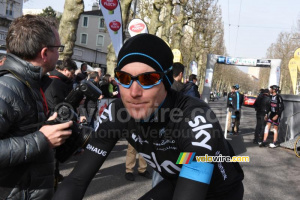 Lars-Petter Nordhaug (Team Sky) (639x)