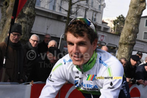 Daryl Impey (Orica-GreenEDGE) (602x)