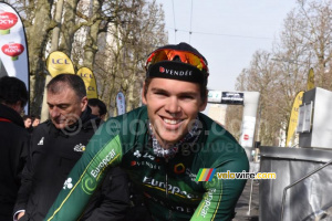 Antoine Duchesne (Europcar) (661x)