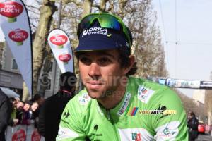 Michael Matthews (Orica-GreenEDGE) (641x)