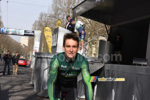 Bryan Coquard (Europcar) (677x)
