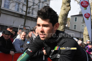 Bryan Nauleau (Europcar) (768x)