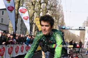 Romain Sicard (Europcar) (837x)