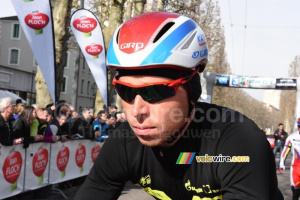 Sergey Chernetsky (Katusha) (707x)