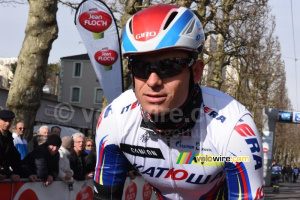Alexander Kristoff (Katusha) (694x)