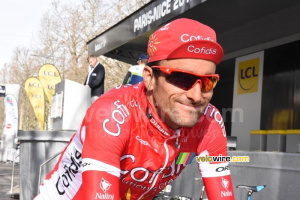 Luis Angel Maté Mardones (Cofidis) (842x)