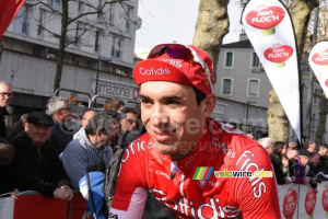 Nicolas Edet (Cofidis) (772x)