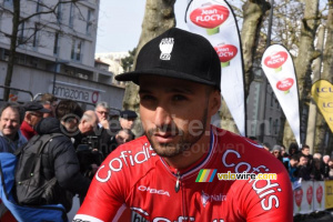 Nacer Bouhanni (Cofidis) (774x)