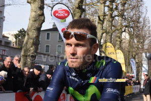 José Joaquin Rojas (Movistar) (765x)