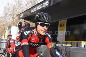 Michael Schär (BMC Racing Team) (758x)
