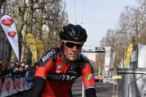 Philippe Gilbert (BMC Racing Team) (693x)