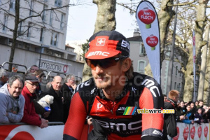 Peter Velits (BMC Racing Team) (639x)