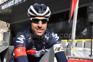 Vicente Reynes (IAM Cycling) (706x)