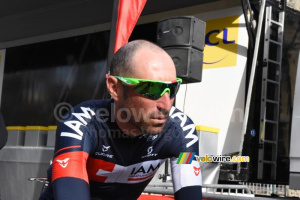 Jérôme Pineau (IAM Cycling) (636x)
