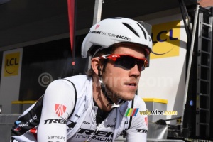 Riccardo Zoidl (Trek Factory Racing (458x)